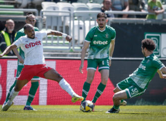 ludogorets cska 1948 idan nahmias pedro naresi elias franko