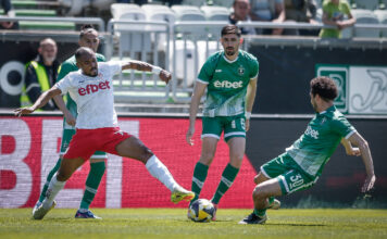 ludogorets cska 1948 idan nahmias pedro naresi elias franko