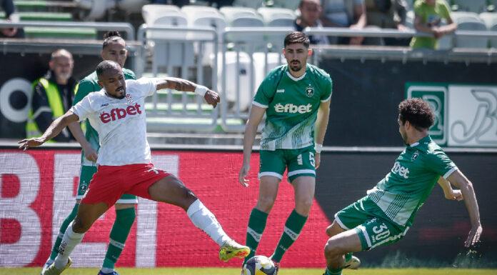 ludogorets cska 1948 idan nahmias pedro naresi elias franko