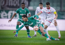 ludogorets cska petar stanich bruno jordao