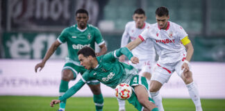 ludogorets cska petar stanich bruno jordao