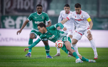 ludogorets cska petar stanich bruno jordao