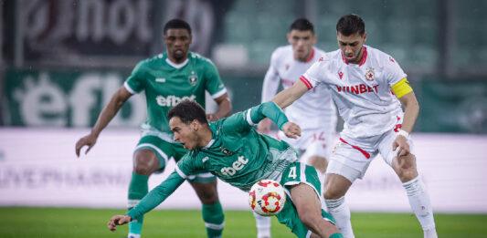 ludogorets cska petar stanich bruno jordao