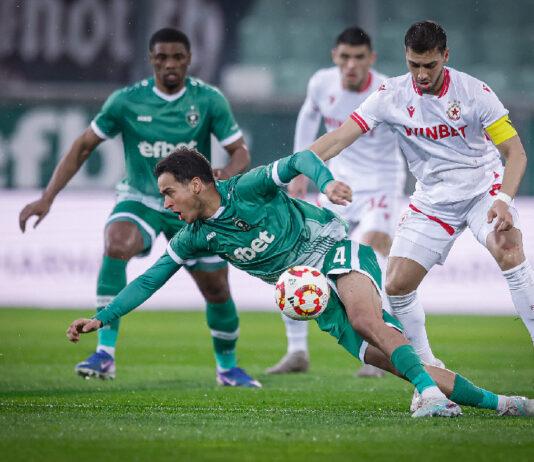ludogorets cska petar stanich bruno jordao