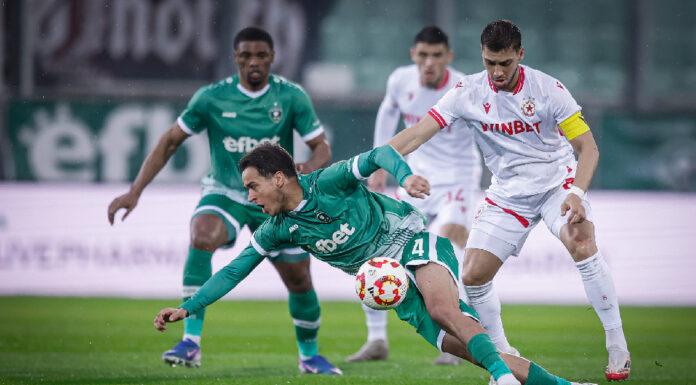 ludogorets cska petar stanich bruno jordao