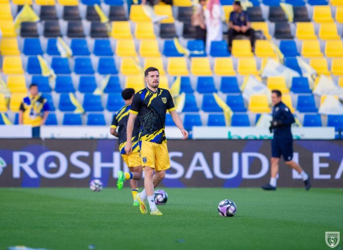 marin petkov
