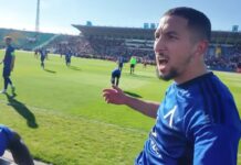 mazir sula