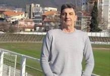 meta meta meta meta meta meta Miroslav Banchevski new.jpg