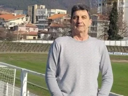 meta meta meta meta meta meta Miroslav Banchevski new.jpg