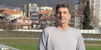 meta meta meta meta meta meta Miroslav Banchevski new.jpg