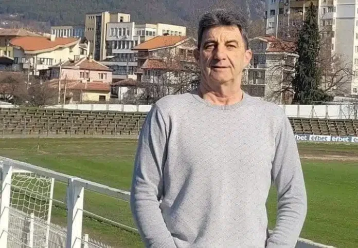 meta meta meta meta meta meta Miroslav Banchevski new.jpg