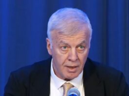 nasko sirakov