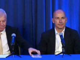 nasko sirakov atanas bostandjiev