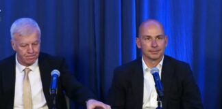 nasko sirakov atanas bostandjiev