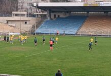 Нефтохимик продължава с победите! Удари и Димитровград(снимки) neft 1