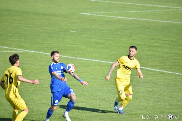 nesebar gigant (16)