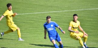 nesebar gigant (17)