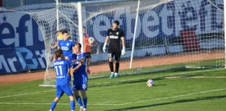 nesebar gigant (28)