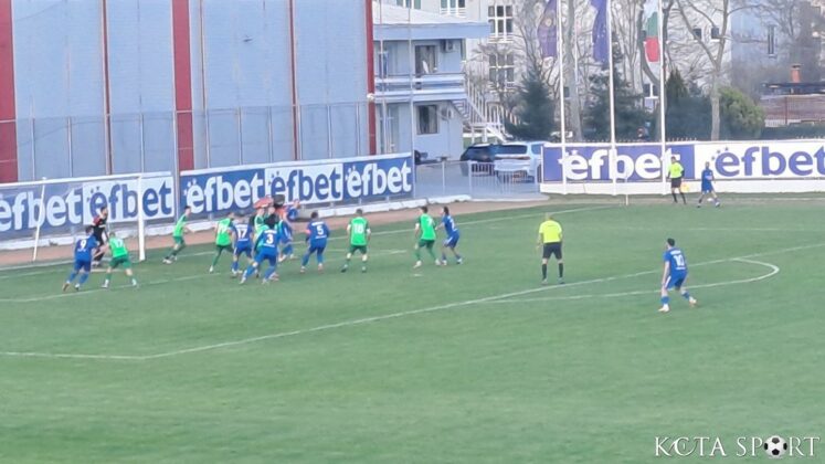 nesebar levski karlovo (1)