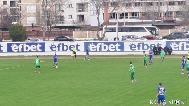 nesebar levski karlovo (10)