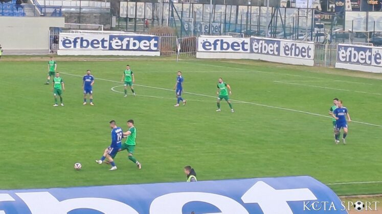 nesebar levski karlovo (3)