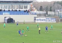 nesebar levski karlovo (4)