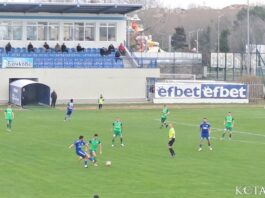 nesebar levski karlovo (4)