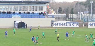 nesebar levski karlovo (4)