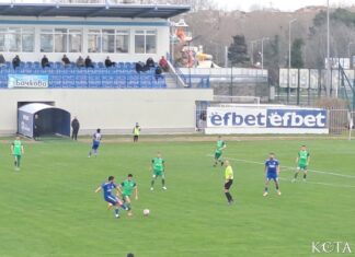 nesebar levski karlovo (4)