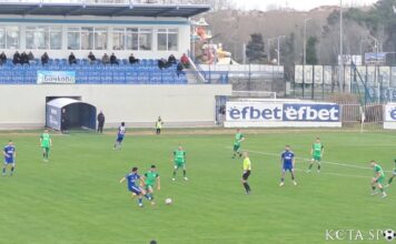 nesebar levski karlovo (4)