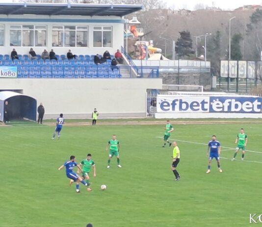 nesebar levski karlovo (4)