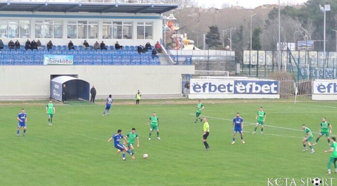 nesebar levski karlovo (4)
