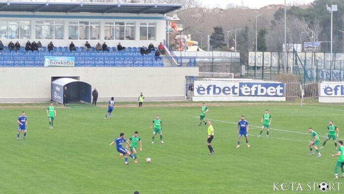 nesebar levski karlovo (4)