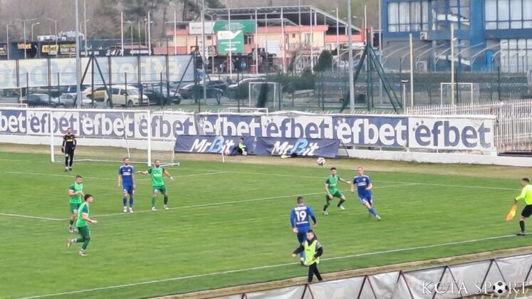 nesebar levski karlovo (5)