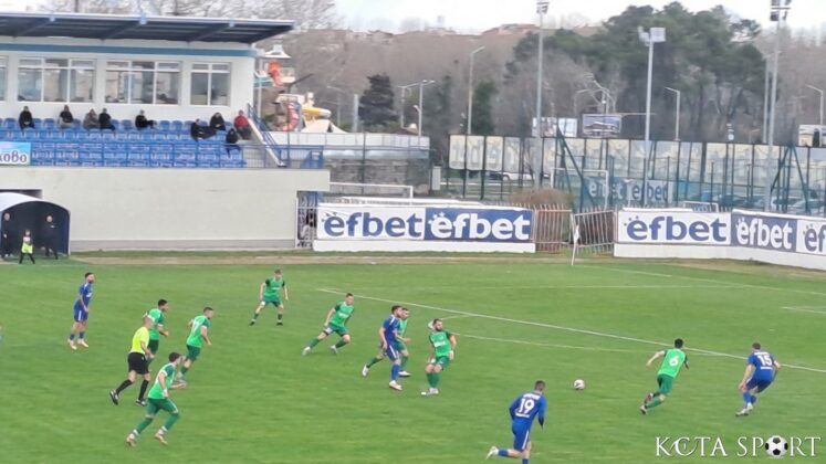 nesebar levski karlovo (6)