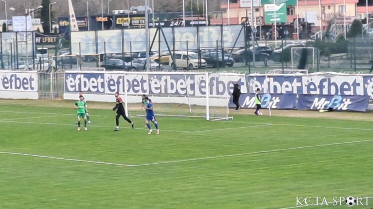 nesebar levski karlovo (7)