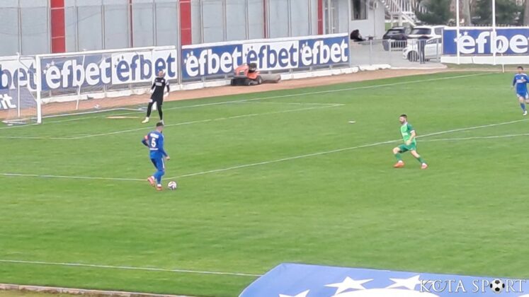 nesebar levski karlovo (8)