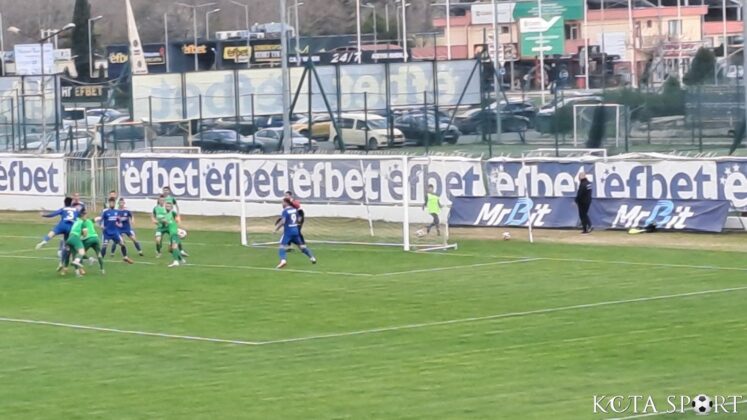 nesebar levski karlovo (9)