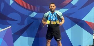 petkio petkov