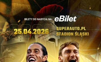 Да видиш ти! Божигол срещу Роналдиньо в благотворителен мач! ranaldinyo