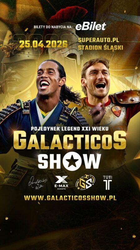 ranaldinyo ranaldinyo