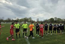 rozova dolina maritsa milevo