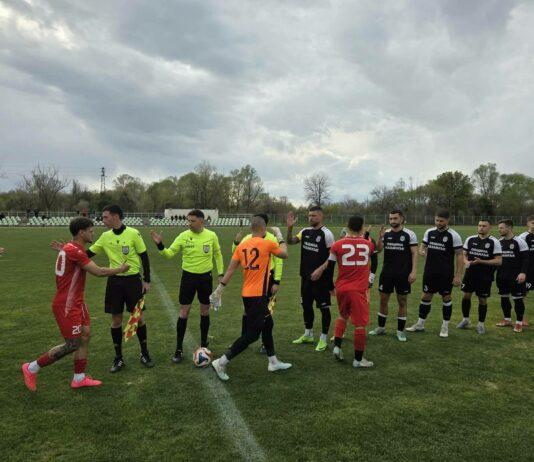 rozova dolina maritsa milevo