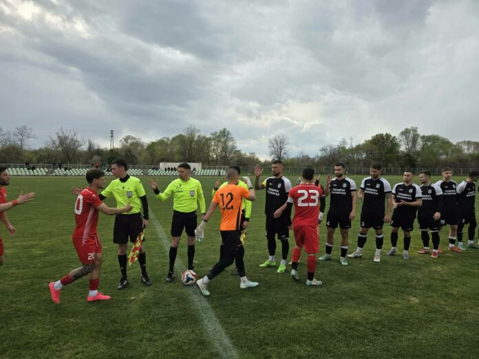 rozova dolina maritsa milevo rozova dolina maritsa milevo