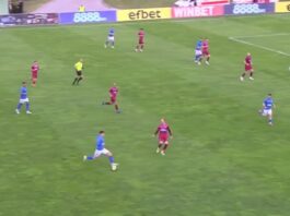 septemvri sofiq spartak varna