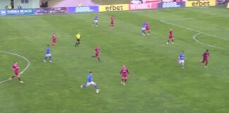 septemvri sofiq spartak varna