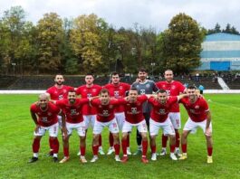 ????????? ?????? ?????????? ?? ?????? ?? ???????????? ????