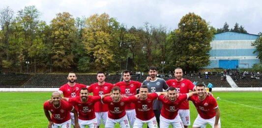 ????????? ?????? ?????????? ?? ?????? ?? ???????????? ????