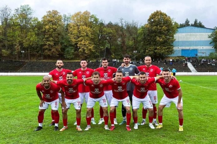 ????????? ?????? ?????????? ?? ?????? ?? ???????????? ????