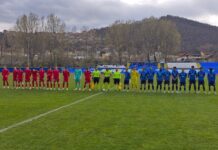 sportistsvoge cskadubal